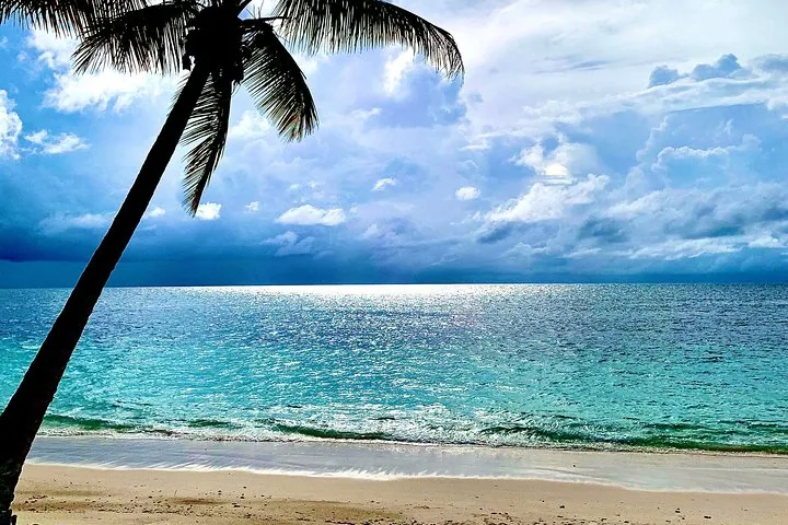 Mahé island tour, four hours or eight in Seychelles, Mahé, photograph 4 of 6