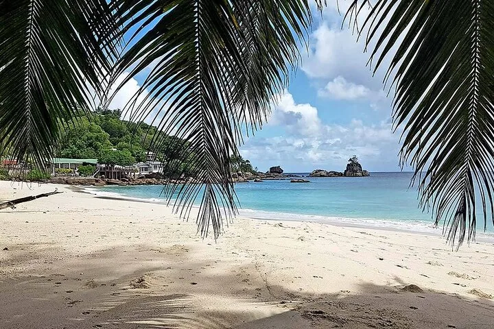 Full-day Mahé tour with hotel pick-up in Seychelles, Mahé, photograph 3 of 6