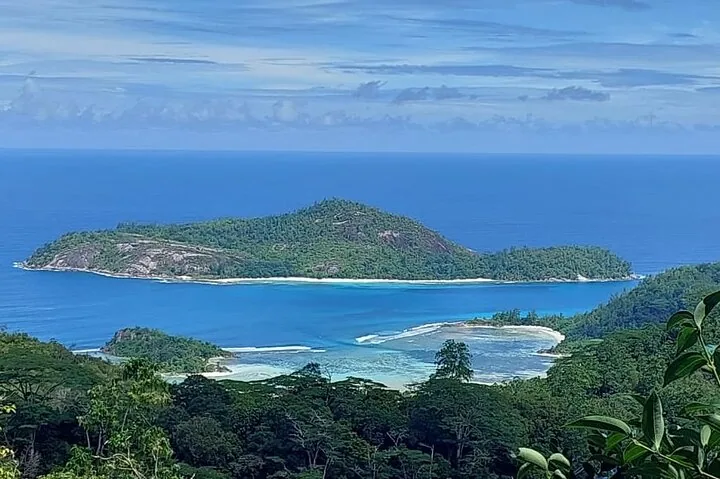 Half-day Mahé island tour in Seychelles, Mahé, photograph 6 of 6